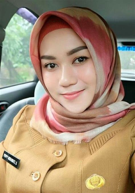 bokep arab cantik|arab ngentot cewek cantik xxx Search